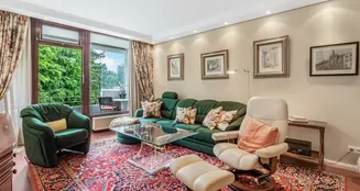 von_poll_real_estate_property_25053073_image_1