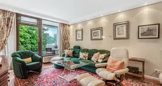 von_poll_real_estate_property_25053073_image_1