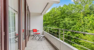 von_poll_real_estate_property_25053073_image_2