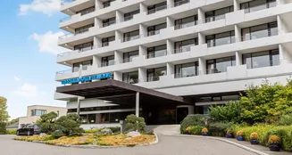 von_poll_real_estate_property_25053073_image_6