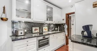 von_poll_real_estate_property_25053073_image_3