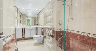 von_poll_real_estate_property_25053073_image_5