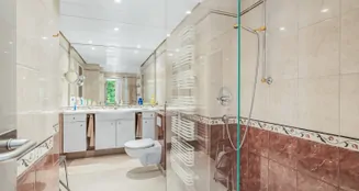 von_poll_real_estate_property_25053073_image_5