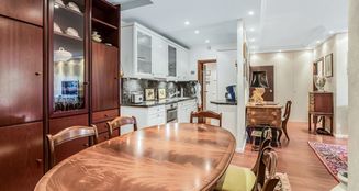 von_poll_real_estate_property_25053073_image_4