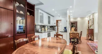 von_poll_real_estate_property_25053073_image_4