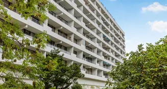 von_poll_real_estate_property_25053073_image_7