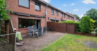 von_poll_real_estate_property_25053091_image_11