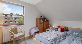 von_poll_real_estate_property_25053091_image_7