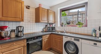 von_poll_real_estate_property_25053091_image_3