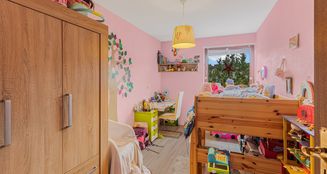 von_poll_real_estate_property_25053091_image_9
