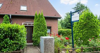 von_poll_real_estate_property_25053091_image_0