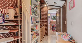 von_poll_real_estate_property_25053091_image_6