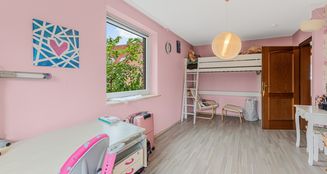 von_poll_real_estate_property_25053091_image_8