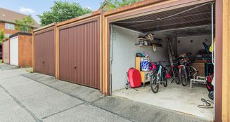 von_poll_real_estate_property_25053091_image_13