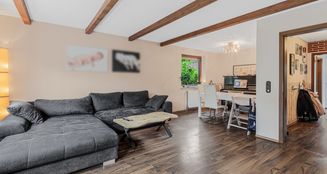 von_poll_real_estate_property_25053091_image_5