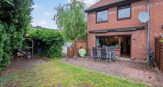 von_poll_real_estate_property_25053091_image_12