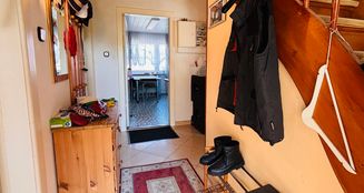 von_poll_real_estate_property_25053055_image_6