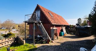 von_poll_real_estate_property_25053055_image_11