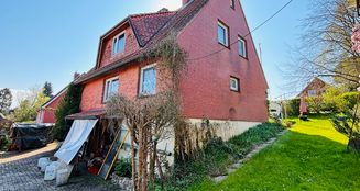 von_poll_real_estate_property_25053055_image_10