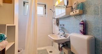 von_poll_real_estate_property_25053055_image_5