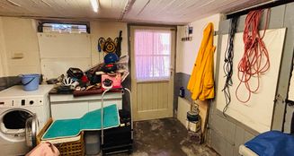von_poll_real_estate_property_25053055_image_13