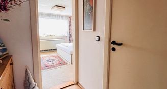 von_poll_real_estate_property_25053055_image_9