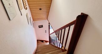 von_poll_real_estate_property_25053055_image_7