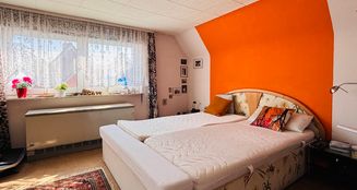 von_poll_real_estate_property_25053055_image_8