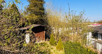 von_poll_real_estate_property_25053055_image_12