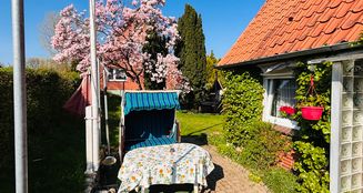 von_poll_real_estate_property_25053055_image_1
