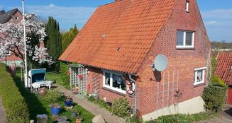 von_poll_real_estate_property_25053055_image_3