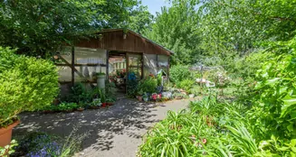 von_poll_real_estate_property_25053075_image_8