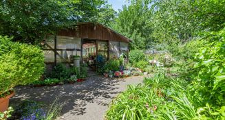 von_poll_real_estate_property_25053075_image_8