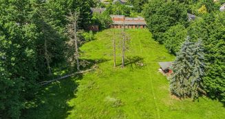 von_poll_real_estate_property_25053075_image_13