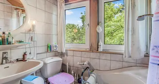 von_poll_real_estate_property_25053075_image_3