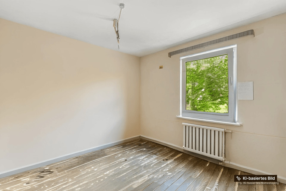 .Kinderzimmer