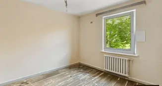 von_poll_real_estate_property_25053075_image_2