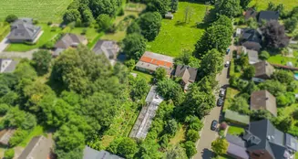 von_poll_real_estate_property_25053075_image_14