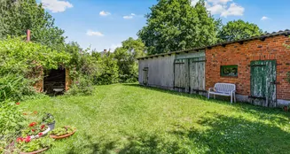 von_poll_real_estate_property_25053075_image_10