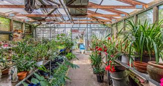 von_poll_real_estate_property_25053075_image_9