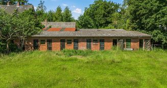von_poll_real_estate_property_25053075_image_11