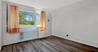 von_poll_real_estate_property_25053075_image_4