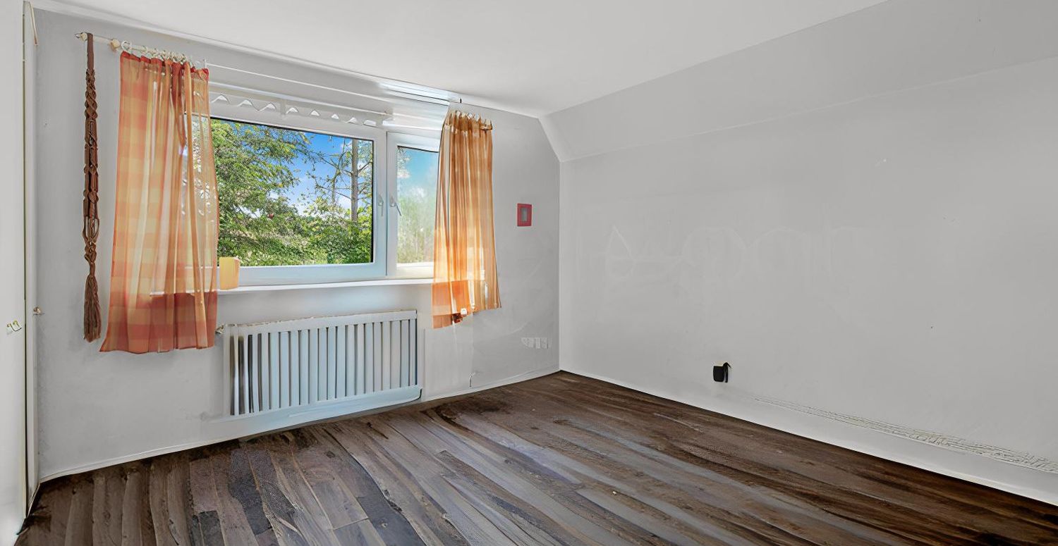 .Schlafzimmer