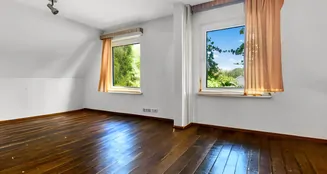 von_poll_real_estate_property_25053075_image_6