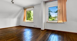 von_poll_real_estate_property_25053075_image_6