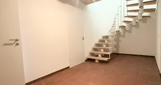 von_poll_real_estate_property_25053180_image_5