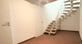 von_poll_real_estate_property_25053180_image_5