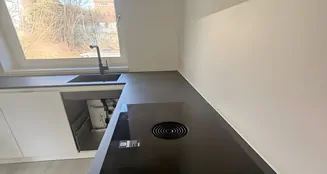 von_poll_real_estate_property_25053180_image_12