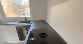 von_poll_real_estate_property_25053180_image_12