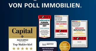 von_poll_real_estate_property_25053180_image_17